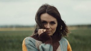 Blackmagic Cinema LUT for Rec709