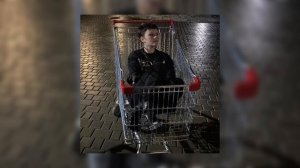 evening wear-msi (speed up/nightcore)