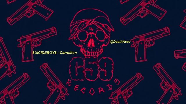 uicideboy - best songs compilation mix