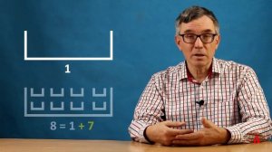 Коробки в коробках в коробках