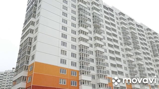 #Анапа. Еженедельная рубрика Морская Горгиппия и ЖД На Пустошкина. Новостройки Анапы. Литер 1, 2, 3