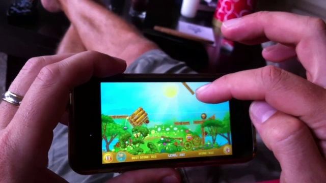 Cover Orange Level 394, 395, 396, 397, 398, 399 Walkthrough