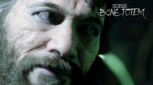 ПОДСТАВА #8 Stasis: Bone Totem