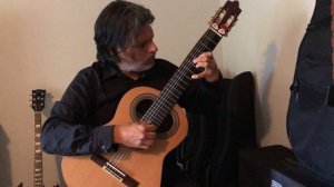6/8  Cronos - Carlos E Tenorio