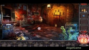 Can You Escape The 100 Room VIII Level 25 Walkthrough