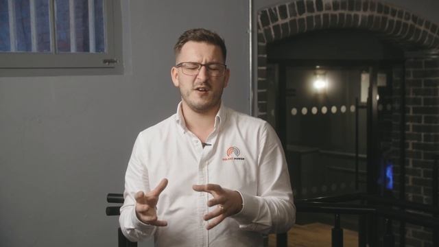 How Much Does a Diesel Generator Cost to Run? | Solent Power UK смотреть онлайн