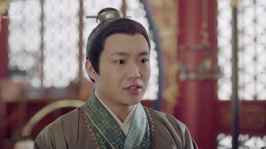 Что скрывают маски 1 сезон 47 серия