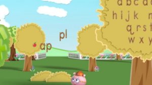 Super WHY! Full Episodes English ✳️ Super WHY and The Adventures of Math Boy ✳️ S02E11 (HD)