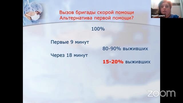 Изменения по охране труда в 2024 году | «Охрана труда»