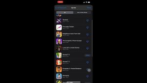 FREE PREMIUM APPLE ID WITH [ Procreate, GTA, Minecraft, Terreria AND MUCH MUCH MORE
