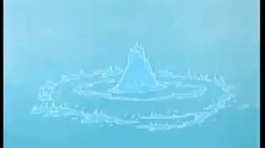 Ну, погоди! 01 vypusk iz 20