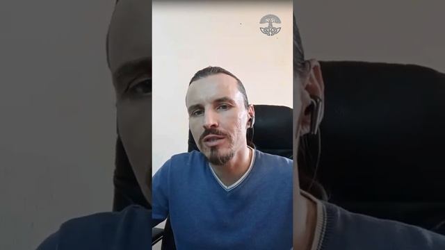 Кооператив это самая перспективная властная модель управления обществом. Равноправие.