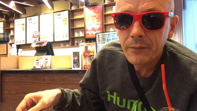 ДЕНЬ РУССКИХ БЕЗРАБОТНЫХ В НЯЧАНГЕ ВЬЕТНАМ СИТУАЦИЯ С ВИЗАМИ СИСТЕМА МОНАХОВ И ЗОЛОТО