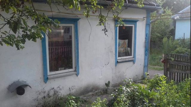 одажа домов, Коростень,Житомирская область Цена:6800 $, Юлия.