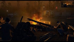 Stalker Online | Stay OUT | Сталкер Онлайн Музыка для отдыха в зоне