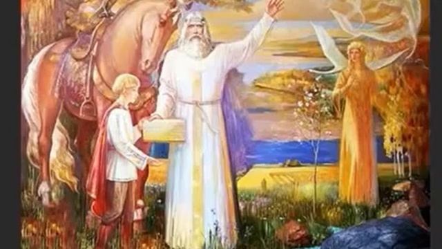 Как же всё по-русски..., Стихи Евгений Жигулёв, муз. и исп. #СамуилФрумович смотреть онлайн