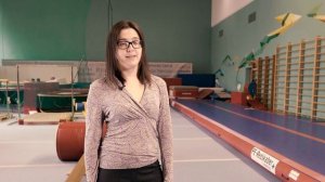 Развивающая гимнастика для детей с 1 года