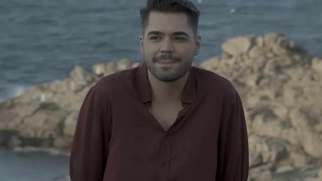 Emir Can İğrek – Nalan