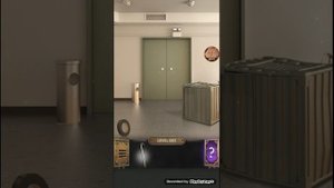 100 Doors Challenge level 81, 82, 83, 84, 85. 100 дверей вызов 81, 82, 83, 84, 85 уровень