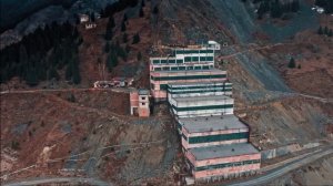 Lin Pesto - Kolay Değil