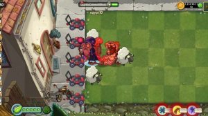 Греческий салат против Сволота