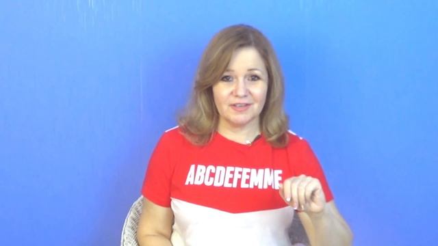 Гликемический Индекс 🍅🥕🍒 ШАГ # 13  | Марафон Полезных Привычек  "Волшебная Среда"