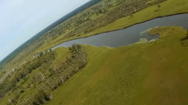 Угодья Больше-Улуйского района смотреть онлайн