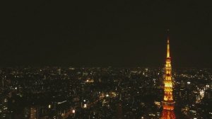 4711694-uhd_3840_2160_30fps