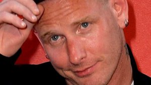 Почему все ненавидят Nickelback?