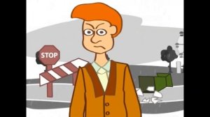 Фома про налоги