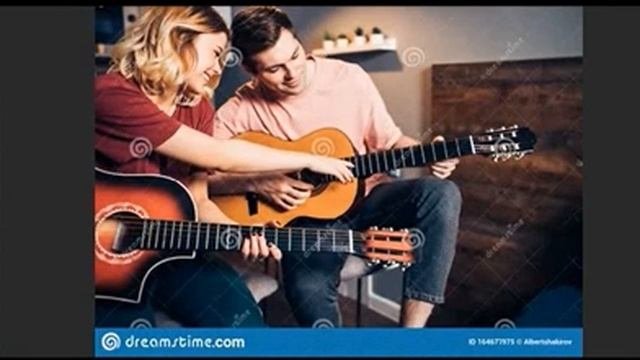 Штормит..., Стихи Пётр Беспалов, муз. и исп. #СамуилФрумович