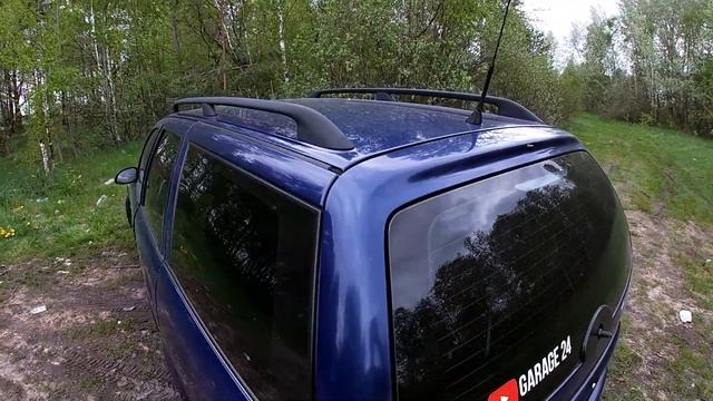 ЦАРАПИН на кузове АВТОМОБИЛЯ больше не будет ЕСЛИ СДЕЛАТЬ ТАК