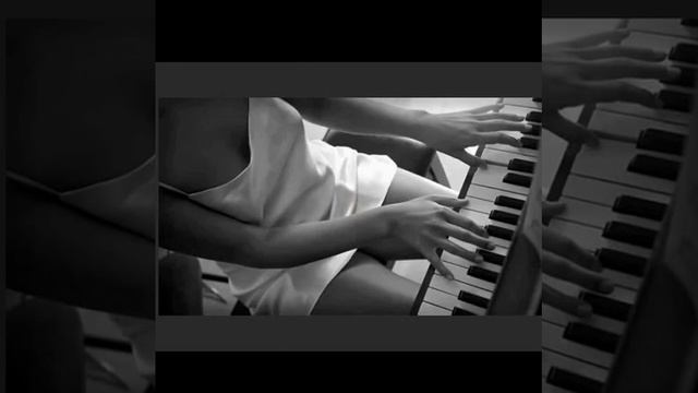 ЭТА ПЕСНЯ. К сердцу нежный прилив..., Сл. муз. и исп. #СамуилФрумович смотреть онлайн