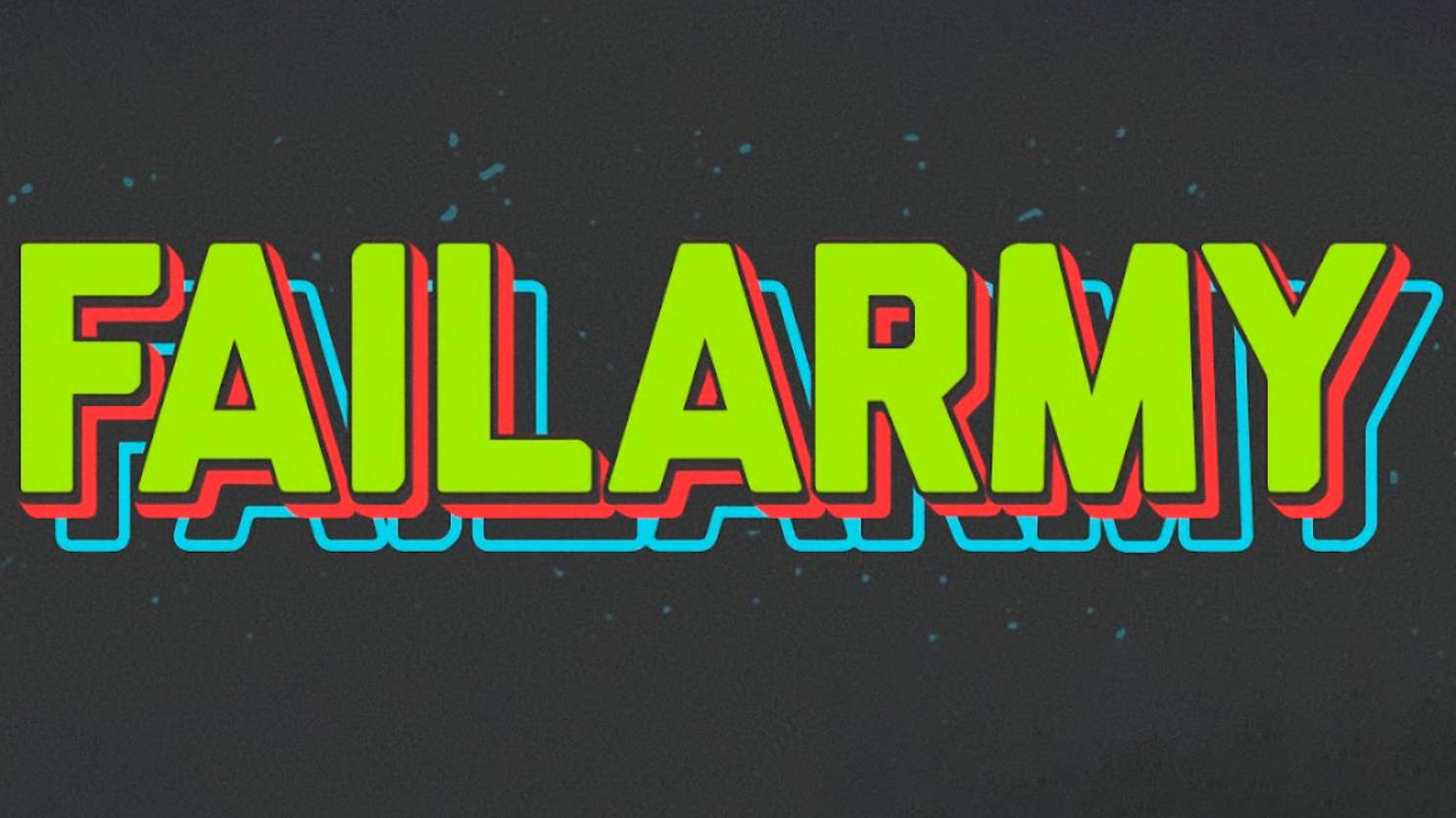 FailArmy (перезалив с youtube).
 Hair Care Tips _ Fails Of The Week