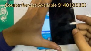 Restore True Tone iPhone12 #iphone12  #iphone14promax #iphone14 #iphone #iphonerepair #repairiphone