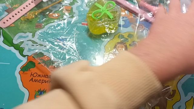 Сквиш