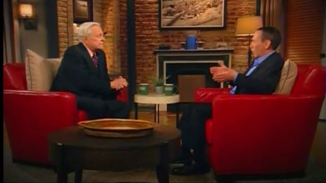 TCM Guest Programmer Gilbert Gottfried 4of4 The Conversation (Intro)