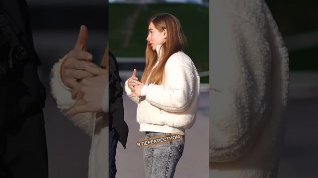 КАК ВЫ ОТНОСИТЕСЬ К ЦЕЛЛЮЛИТУ У ЖЕНЩИН? #целлюлит #жир #какпохудеть #похудетьбездиет
