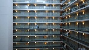 1826707-hd_1920_1080_24fps