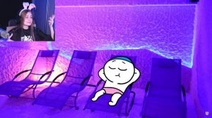 Мой детский ад (Анимация) \ Dobryak \ Реакция