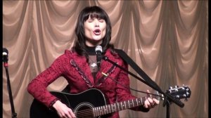 Ирина Горелова - Божье мирозданье