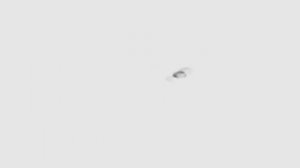 Uh oh, QuickTime 7 Sample Effects (sony vegas pro) is Speeding Up