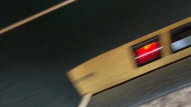 Van Halen 1 Tone (Ain't Talkin' 'Bout Love) 78 Marshall JMP 2204 w/ Variac смотреть онлайн