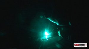 Cebora Pocket Pulse MIG