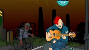 Пятая Бригада - Бухое лето