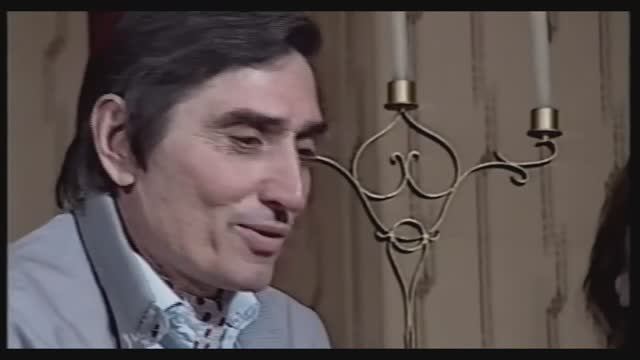 Виталий Кеворков, композитор (1937-2022)