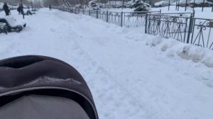VLOG: НОЧНИК В ДЕТСКУЮ | ОДНА С МАЛЫШОМ | ПОГОДА ШЕПЧЕТ#влог #обзор #декрет