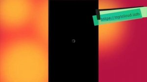 How To Jailbreak iPhone XR, XS NO COMPUTER Uncover A12 iOS 12.4