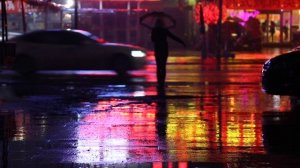 855433-hd_1864_1048_25fps