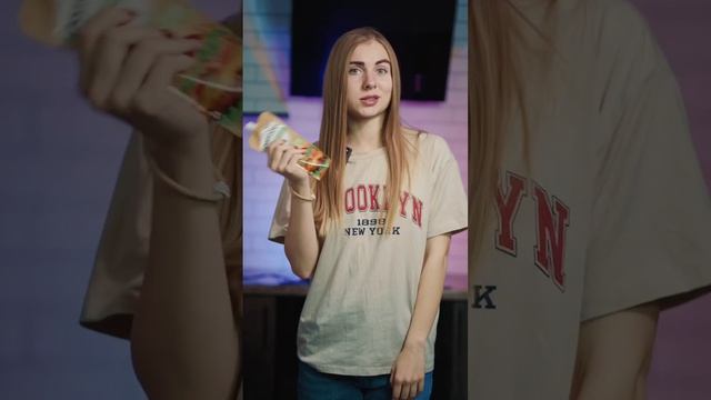 Почему ты ничего не ешь, НО ТОЛСТЕЕШЬ? #хочупохудеть #похудетьзамесяц #ппеда #ппрацион #похудеть